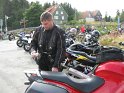 2010.07.31 Tour durch den Harz (156)